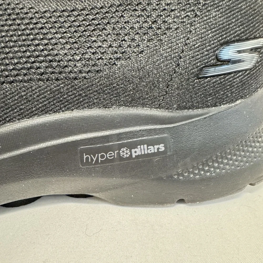 Skechers excellent men